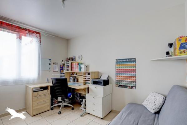 Maison à vendre |  Cépet |  4 pièces | 97 m²