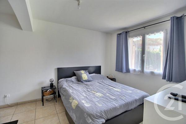 Maison à vendre  6 pièces - 130 m2 BELIGNEUX - 01