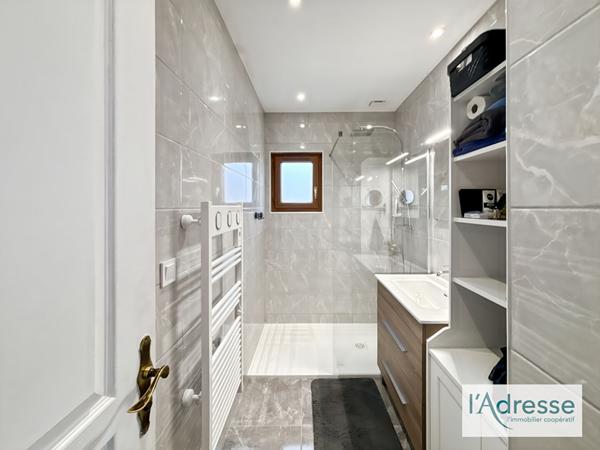 Maison Les Andelys 4 pièce(s) 75 m2