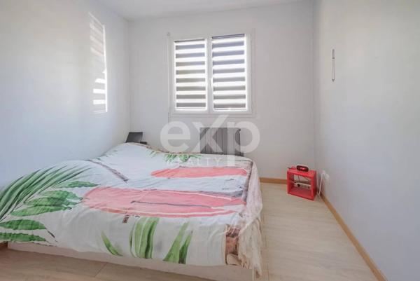 Maison familiale avec piscine et dépendance, cadre naturel préservé