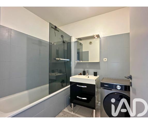 Appartement à vendre 4 pièces 79,2 m² Avignon