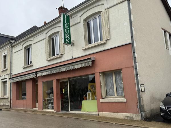 Special Investisseur ...