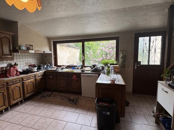 Special Investisseur ...