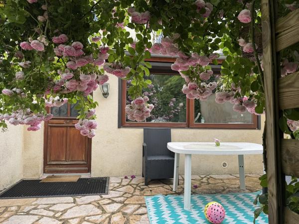 Special Investisseur ...