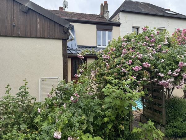 Special Investisseur ...