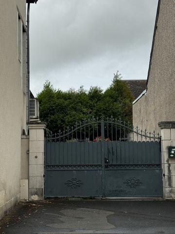 Special Investisseur ...