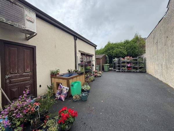 Special Investisseur ...