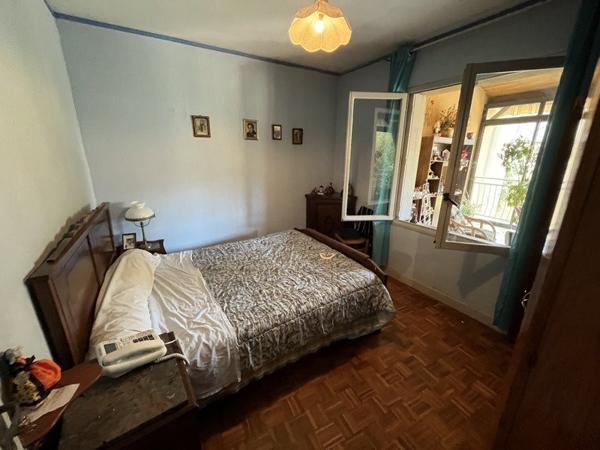 Maison à vendre |  Moissac |  7 pièces | 74 m²