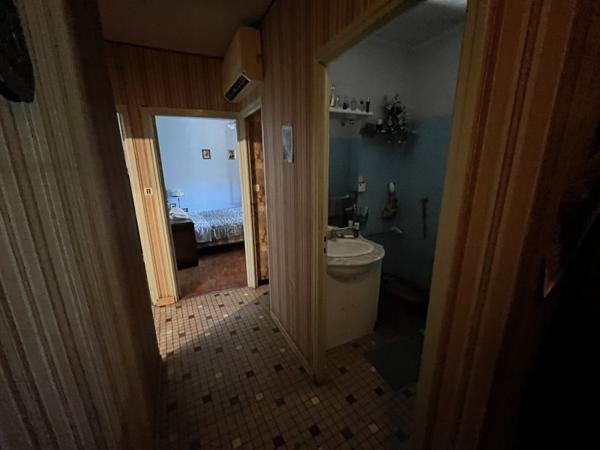 Maison à vendre |  Moissac |  7 pièces | 74 m²