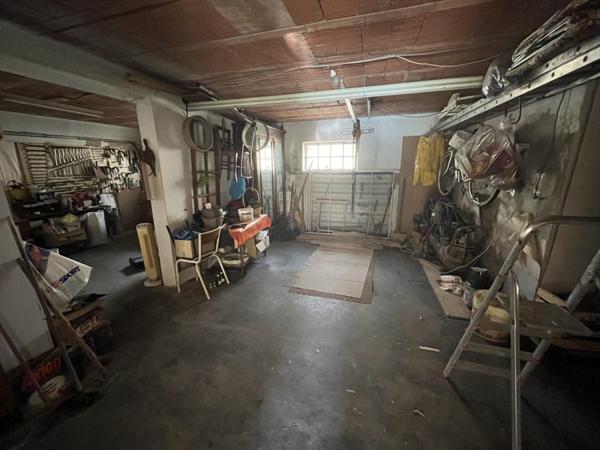 Maison à vendre |  Moissac |  7 pièces | 74 m²