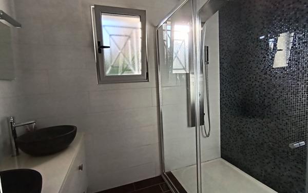 Maison à vendre    5 pièces •  Bouliac