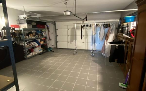 Maison à vendre    5 pièces •  Bouliac