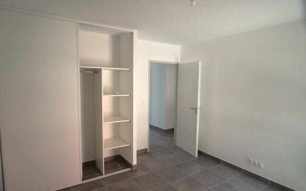 Appartement à vendre    3 pièces • 64,62 m2 Castelnau-le-Lez