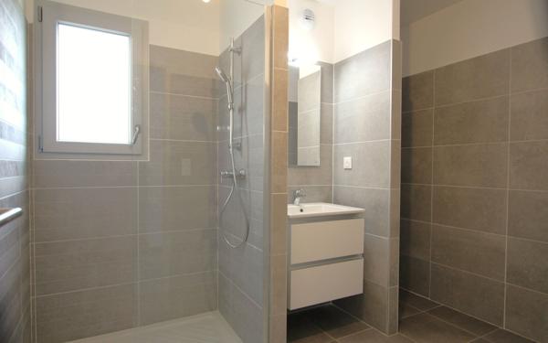 Appartement à vendre    3 pièces • 64,62 m2 Castelnau-le-Lez