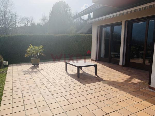 VILLA DE TYPE T7 DE 300m2 TERRAIN DE 2300M2 , Mercury VILLA DE TYPE T7 DE 300m2 TERRAIN DE 2300M2 , Mercury