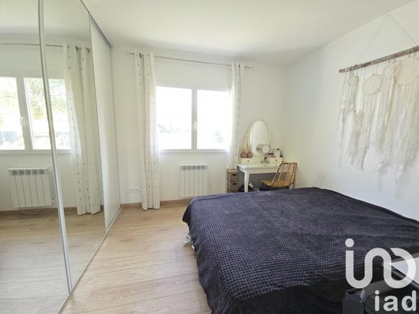 Maison à vendre 6 pièces 160 m² Mios