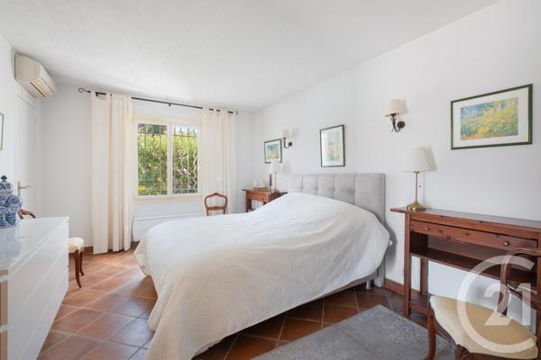 Maison à vendre  5 pièces - 117,86 m2 LA GRANDE MOTTE - 34