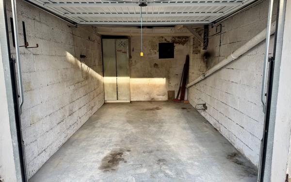 Appartement à louer    3 pièces • 56,36 m2 Épernay