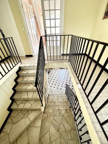 Maison  en vente - Loir-et-Cher - 41