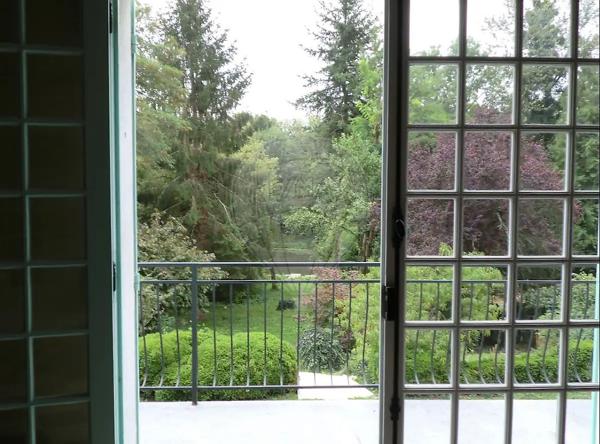 Maison  en vente - Loir-et-Cher - 41