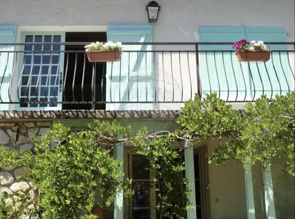 Maison  en vente - Loir-et-Cher - 41