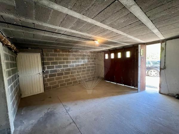 Maison  en vente - Loir-et-Cher - 41