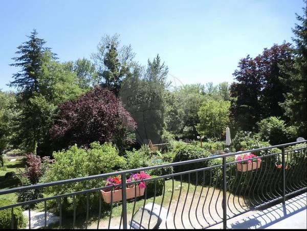 Maison  en vente - Loir-et-Cher - 41