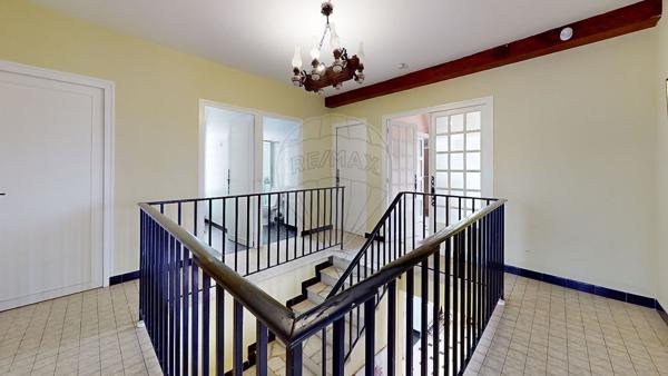 Maison  en vente - Loir-et-Cher - 41