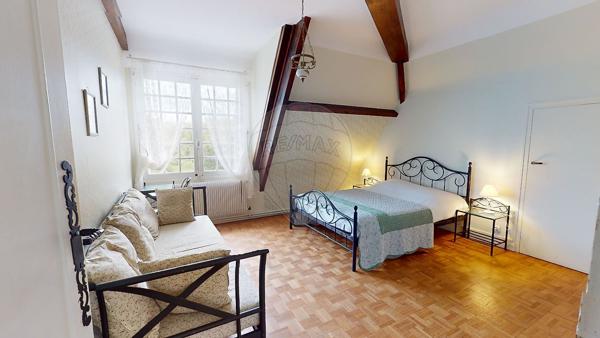 Maison  en vente - Loir-et-Cher - 41