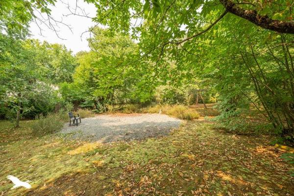 Maison à vendre |  Étaules |  6 pièces | 95 m²