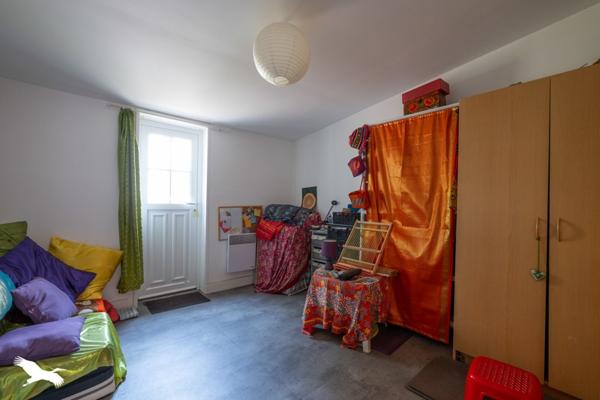 Maison à vendre |  Étaules |  6 pièces | 95 m²