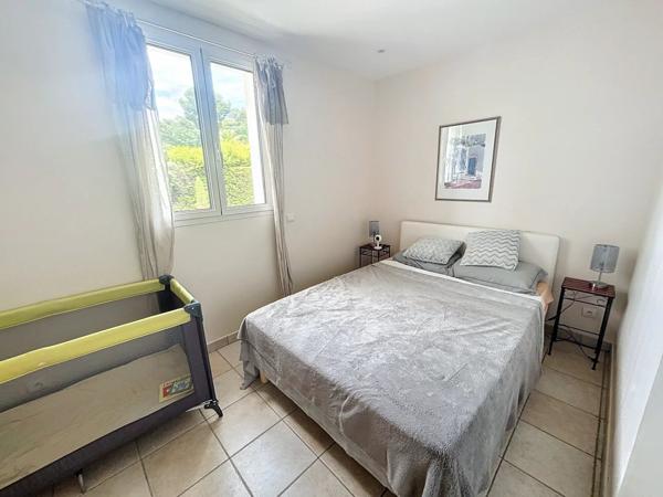 Vente Villa 6 pièces 270 m2 à Mougins