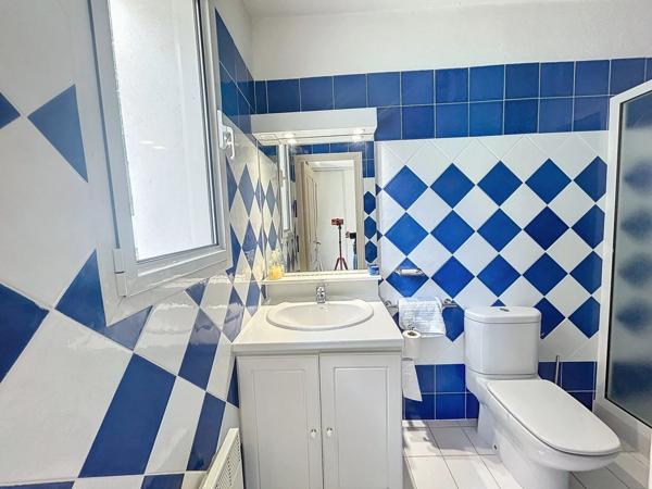 Vente Villa 6 pièces 270 m2 à Mougins