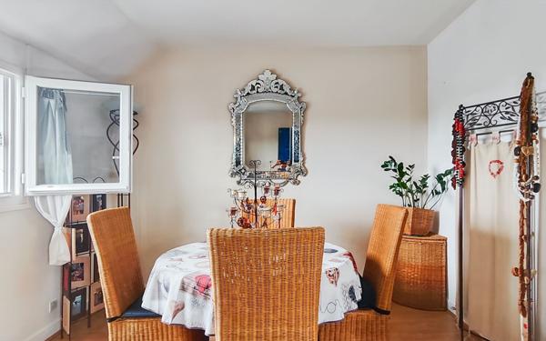 Appartement à vendre    4 pièces • 85,32 m2 Orléans