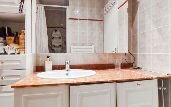 Appartement à vendre    4 pièces • 85,32 m2 Orléans