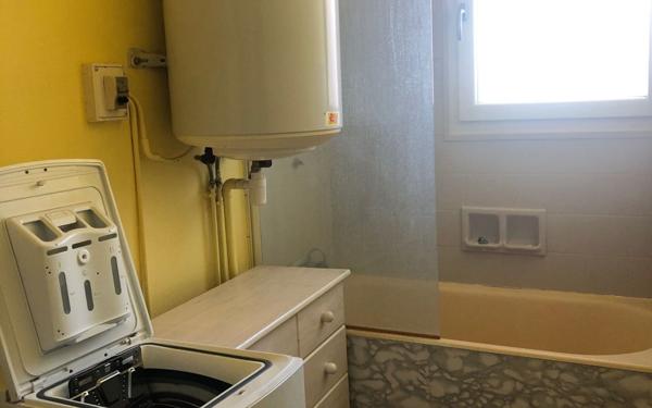 Appartement à louer    1 pièce •  Neufchâteau