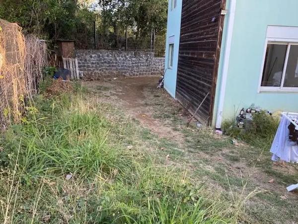 Appartement à vendre 3 pièces 60m²