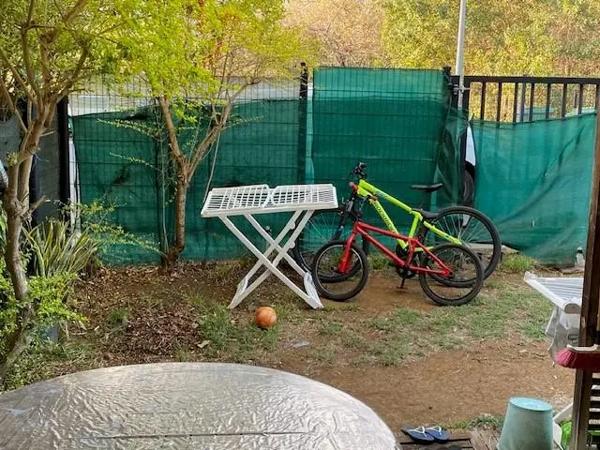 Appartement à vendre 3 pièces 60m²