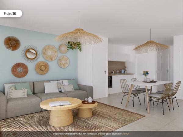Brain-sur-l'Authion Villas Flora
