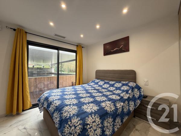 Maison à vendre  4 pièces - 195 m2 ELNE - 66