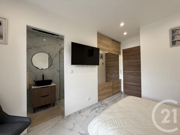 Maison à vendre  4 pièces - 195 m2 ELNE - 66