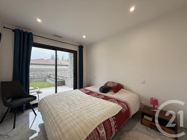 Maison à vendre  4 pièces - 195 m2 ELNE - 66