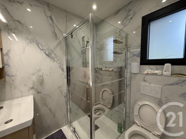 Maison à vendre  4 pièces - 195 m2 ELNE - 66