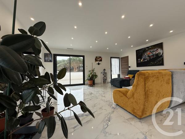 Maison à vendre  4 pièces - 195 m2 ELNE - 66