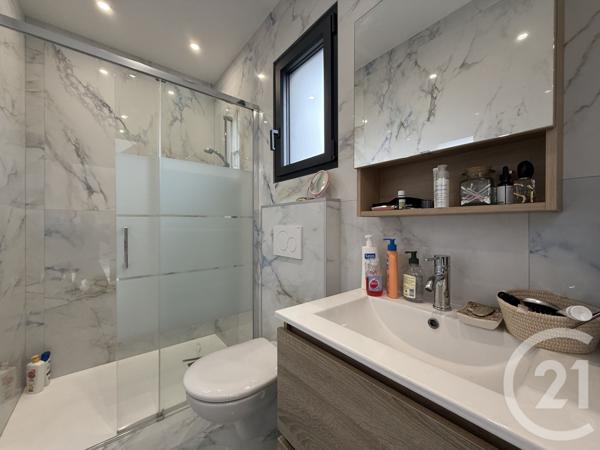 Maison à vendre  4 pièces - 195 m2 ELNE - 66