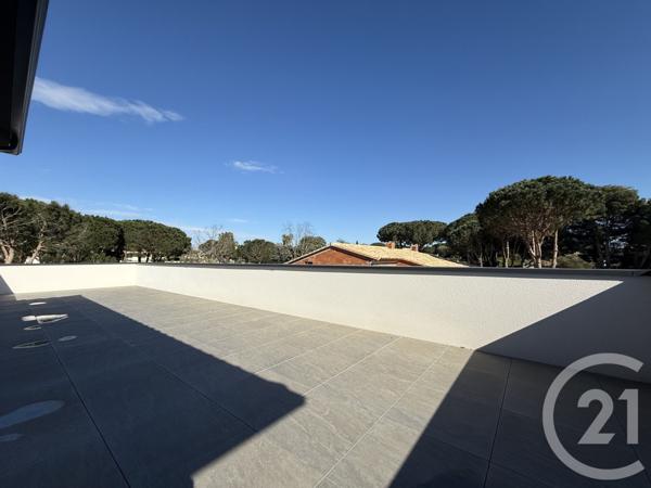 Maison à vendre  4 pièces - 195 m2 ELNE - 66