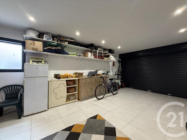 Maison à vendre  4 pièces - 195 m2 ELNE - 66