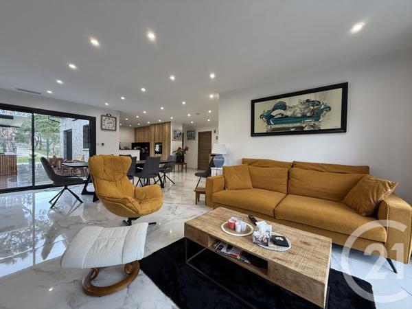 Maison à vendre  4 pièces - 195 m2 ELNE - 66