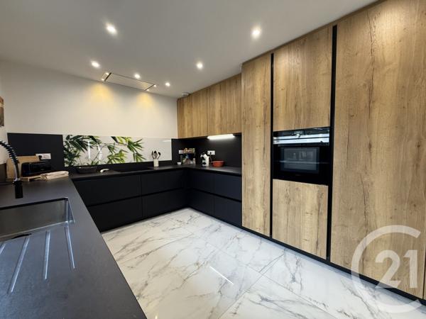 Maison à vendre  4 pièces - 195 m2 ELNE - 66