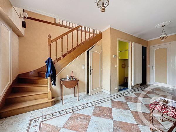 Maison à vendre  5 pièces - 230 m2 CHARTRES - 28